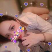 ヒメ日記 2026/01/28 21:31 投稿 はづき Candy×Candy （キャンディ×キャンディ）