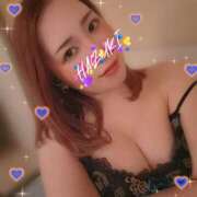 ヒメ日記 2026/02/08 21:02 投稿 はづき Candy×Candy （キャンディ×キャンディ）