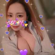 ヒメ日記 2026/02/09 16:29 投稿 はづき Candy×Candy （キャンディ×キャンディ）