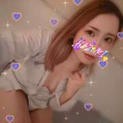 ヒメ日記 2026/02/11 21:02 投稿 はづき Candy×Candy （キャンディ×キャンディ）