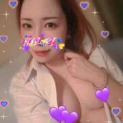 ヒメ日記 2026/02/18 21:03 投稿 はづき Candy×Candy （キャンディ×キャンディ）