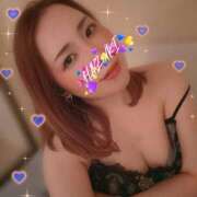 ヒメ日記 2026/02/20 22:45 投稿 はづき Candy×Candy （キャンディ×キャンディ）