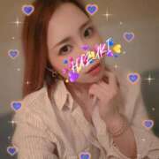 ヒメ日記 2026/03/04 21:46 投稿 はづき Candy×Candy （キャンディ×キャンディ）