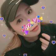 はづき 🍀変更です😭 Candy×Candy （キャンディ×キャンディ）