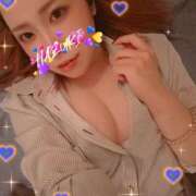 ヒメ日記 2026/03/12 07:28 投稿 はづき Candy×Candy （キャンディ×キャンディ）