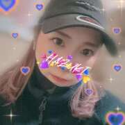 ヒメ日記 2026/03/27 23:31 投稿 はづき Candy×Candy （キャンディ×キャンディ）