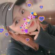 ヒメ日記 2026/04/06 14:35 投稿 はづき Candy×Candy （キャンディ×キャンディ）