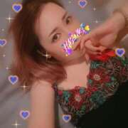 ヒメ日記 2026/04/09 15:38 投稿 はづき Candy×Candy （キャンディ×キャンディ）