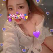 ヒメ日記 2026/04/10 06:00 投稿 はづき Candy×Candy （キャンディ×キャンディ）