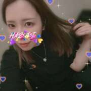 ヒメ日記 2026/04/14 18:31 投稿 はづき Candy×Candy （キャンディ×キャンディ）