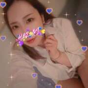 ヒメ日記 2026/04/15 07:23 投稿 はづき Candy×Candy （キャンディ×キャンディ）