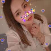 ヒメ日記 2026/04/15 21:02 投稿 はづき Candy×Candy （キャンディ×キャンディ）