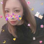 ヒメ日記 2026/04/16 21:16 投稿 はづき Candy×Candy （キャンディ×キャンディ）