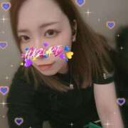 ヒメ日記 2026/04/17 16:28 投稿 はづき Candy×Candy （キャンディ×キャンディ）