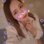 はづき 🍀遅くなりましたが…！ Candy×Candy （キャンディ×キャンディ）