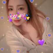 ヒメ日記 2026/04/23 21:30 投稿 はづき Candy×Candy （キャンディ×キャンディ）