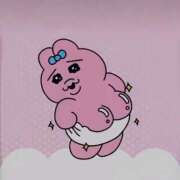 ヒメ日記 2026/02/04 17:11 投稿 ありすちゃん ちょい！ぽちゃロリ倶楽部Hip's馬橋店