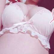 ヒメ日記 2026/02/18 10:05 投稿 ゆい 栃木宇都宮ちゃんこ