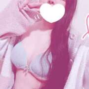 ヒメ日記 2026/03/22 22:05 投稿 ゆい 栃木宇都宮ちゃんこ