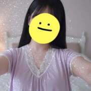 あかね♪色白ビンカン娘♪ あかねです♡ 東京女子大生グランプリ