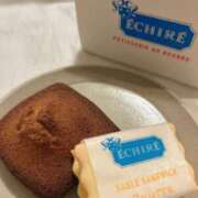 ヒメ日記 2026/02/11 09:18 投稿 有純【あずみ】 輝女