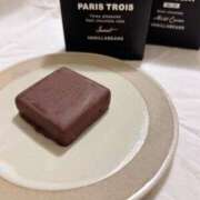 ヒメ日記 2026/02/27 21:56 投稿 有純【あずみ】 輝女