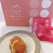 ヒメ日記 2026/03/13 11:49 投稿 有純【あずみ】 輝女