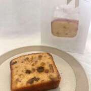 ヒメ日記 2026/03/19 11:58 投稿 有純【あずみ】 輝女