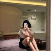 ヒメ日記 2026/08/17 22:07 投稿 有純【あずみ】 輝女