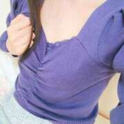 ヒメ日記 2026/01/17 12:05 投稿 水瀬 人妻楼 木更津店