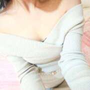 ヒメ日記 2026/01/18 16:01 投稿 水瀬 人妻楼 木更津店