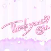 ヒメ日記 2026/01/25 20:21 投稿 水瀬 人妻楼 木更津店