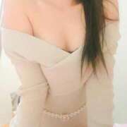 ヒメ日記 2026/02/06 15:07 投稿 水瀬 人妻楼 木更津店