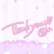 ヒメ日記 2026/03/01 18:50 投稿 水瀬 人妻楼 木更津店