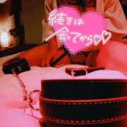 ヒメ日記 2026/03/04 17:02 投稿 水瀬 人妻楼 木更津店