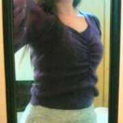 ヒメ日記 2026/03/08 14:02 投稿 水瀬 人妻楼 木更津店