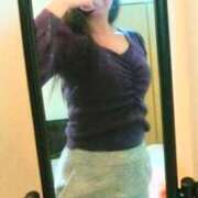 ヒメ日記 2026/03/12 18:09 投稿 水瀬 人妻楼 木更津店