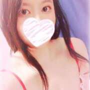 ヒメ日記 2026/08/09 13:02 投稿 水瀬 人妻楼 木更津店