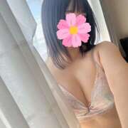 ヒメ日記 2026/06/22 11:46 投稿 りか 成田人妻講座