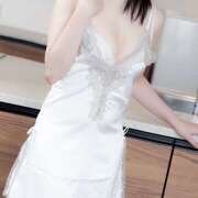 ヒメ日記 2026/07/05 09:53 投稿 りか 成田人妻講座