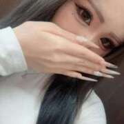 西野れな 【初めまして🫶】 HYPER TOKYO