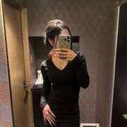 西野れな おはよぉ☀️ HYPER TOKYO