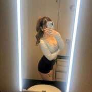 ヒメ日記 2026/01/22 00:01 投稿 西野れな HYPER TOKYO