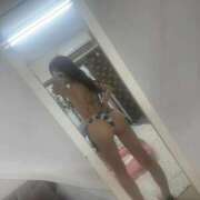 ヒメ日記 2026/01/22 03:34 投稿 西野れな HYPER TOKYO