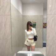 ヒメ日記 2026/01/23 23:54 投稿 西野れな HYPER TOKYO