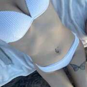 ヒメ日記 2026/01/24 01:10 投稿 西野れな HYPER TOKYO