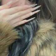 ヒメ日記 2026/01/26 23:14 投稿 西野れな HYPER TOKYO