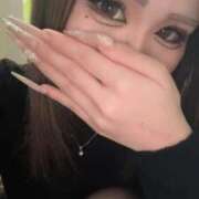 ヒメ日記 2026/01/28 22:58 投稿 西野れな HYPER TOKYO