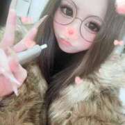 ヒメ日記 2026/02/09 22:44 投稿 西野れな HYPER TOKYO