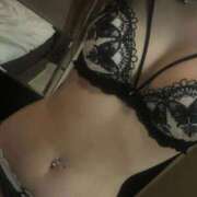 ヒメ日記 2026/02/10 05:21 投稿 西野れな HYPER TOKYO